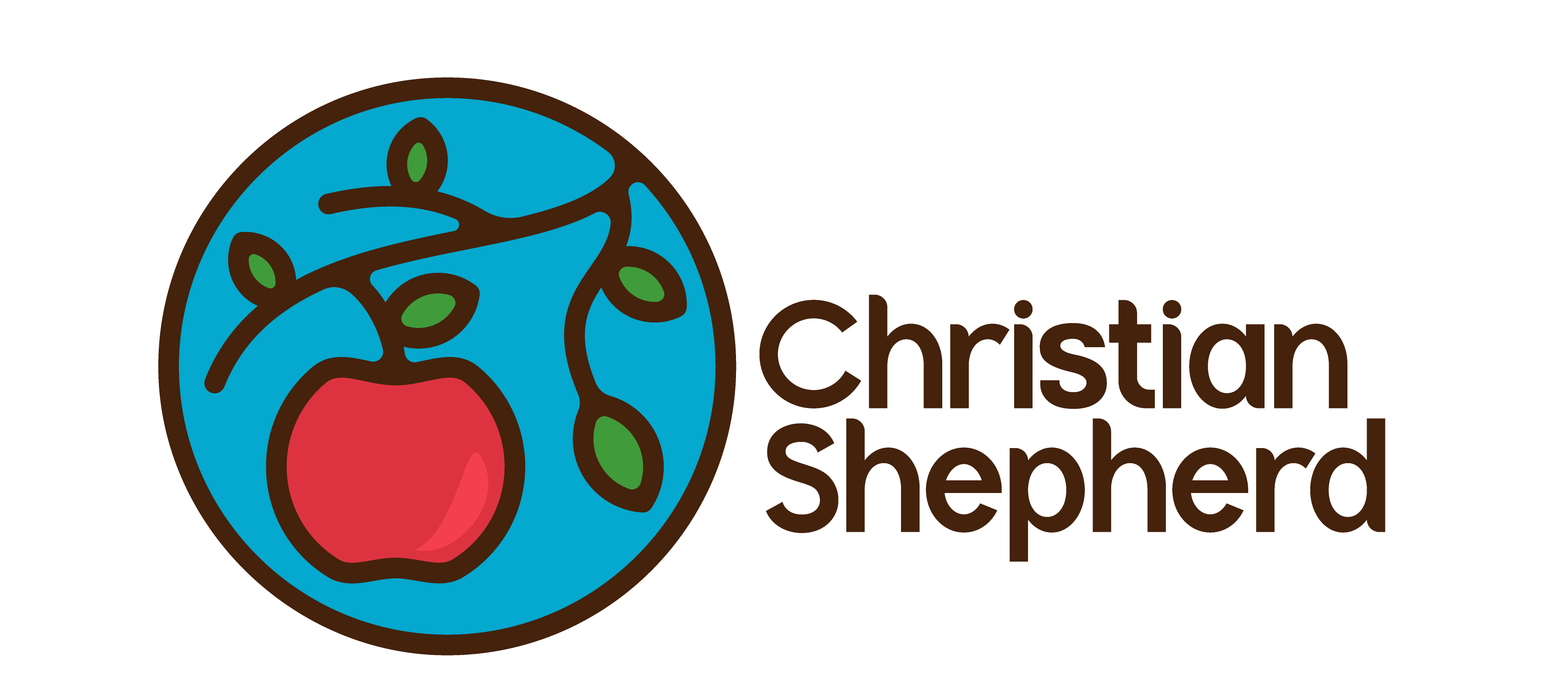 Christian Shepherd